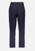 Pleat Broek