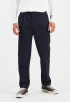 Pleat Broek