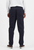 Pleat Broek