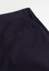 Pleat Broek