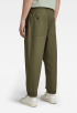 Worker Chino Relaxed Broek