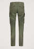 Cargo Nordrop Broek