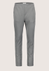 Mido Broek