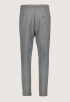 Mido Broek