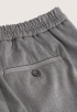 Mido Broek