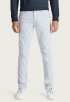 Contrast Weft Nightflight Jeans
