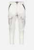 XV Cargo Technical Broek