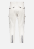 XV Cargo Technical Broek