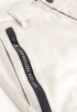 XV Cargo Technical Broek