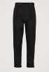 Worker Relaxed Chino Broek