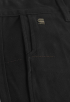 Worker Relaxed Chino Broek