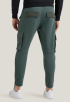 XV Cargo Technical Sweatpants