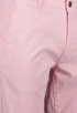 Alpa Short