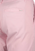 Alpa Short