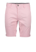 Alpa Short