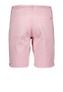 Alpa Short