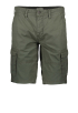 Silverton Short