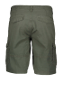Silverton Short