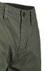 Silverton Short