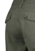 Silverton Short