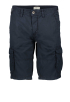 Silverton Short