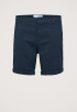Comfort-Luton Flex Short