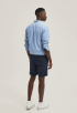 Comfort-Luton Flex Short