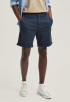 Comfort-Luton Flex Short