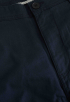 Comfort-Luton Flex Short