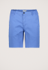 Carbon Twill Short