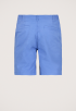 Carbon Twill Short