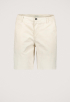 Carbon Twill Short