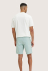 Comfort-Homme Flex Shorts