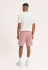 Comfort-Homme Flex Shorts