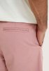 Comfort-Homme Flex Shorts