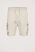 Cargo Flex Short