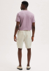 Cargo Flex Short