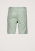 Comfort Linen Shorts