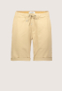 Mack Short