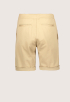 Mack Short