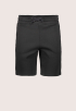 Move Sweatshort