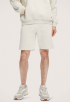 Move Sweatshort