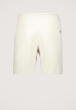 Move Sweatshort