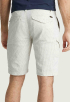 Cotton Linnen Short