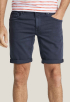 Colored Sweat Tailwheel Short