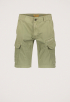 Nordrop Cargo Short