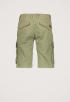 Nordrop Cargo Short