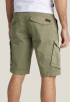 Nordrop Cargo Short