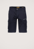 Nordrop Cargo Shorts