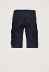 Nordrop Cargo Shorts